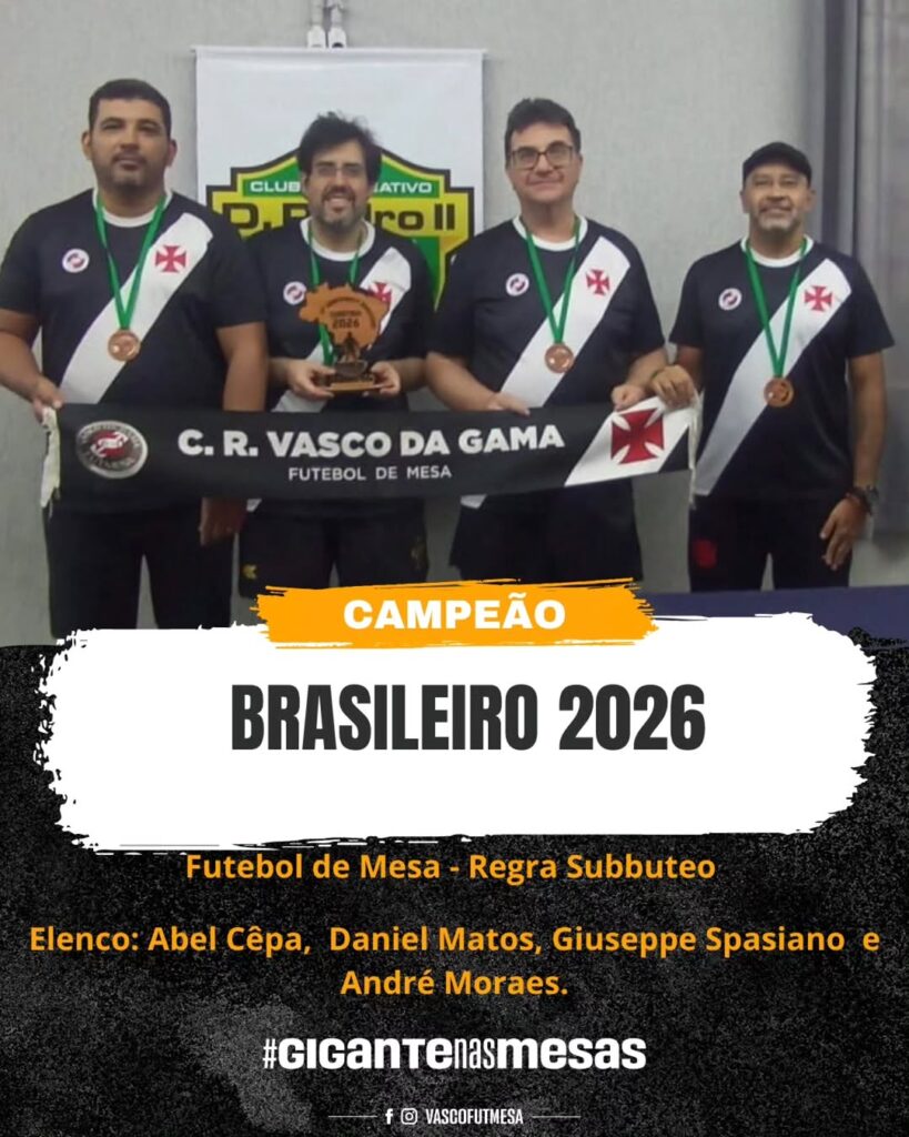 futmesa:-vasco-e-tetracampeao-brasileiro-de-subbuteo