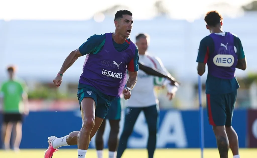 portugal-muda-programacao-apos-alerta-de-tempestade-antes-da-estreia-na-copa-do-mundo