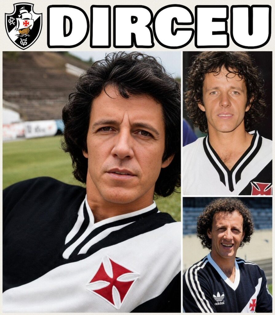 ha-74-anos-nascia-dirceu,-campeao-carioca-de-1977-pelo-vasco