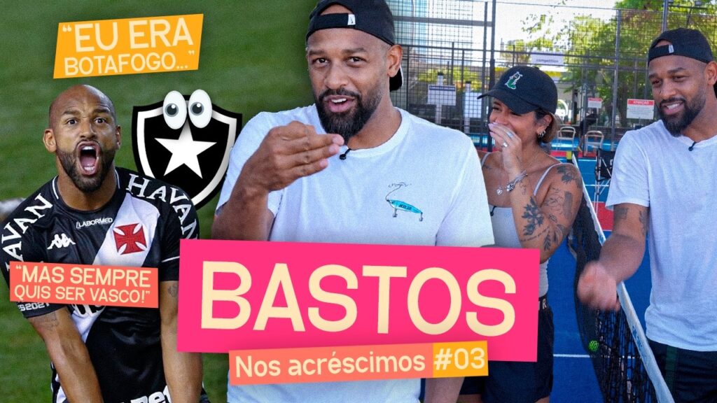 fellipe-bastos-concedeu-entrevista-ao-canal-da-jornalista-eliza-ranieri;-veja-como-foi