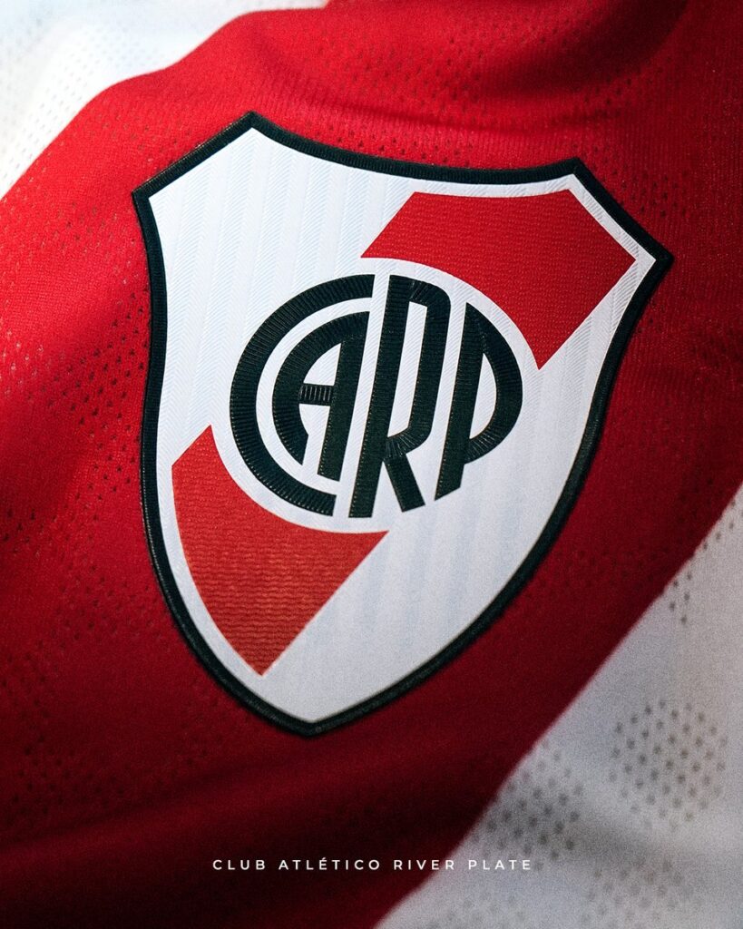 especulado-no-vasco,-mauro-arambarri-acerta-com-o-river-plate