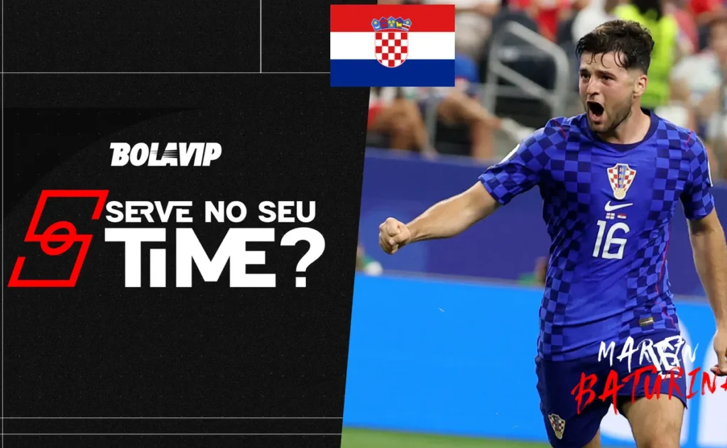 serve-no-seu-time?-martin-baturina-que-marcou-golaco-em-inglaterra-x-croacia-custa-r$-176-milhoes