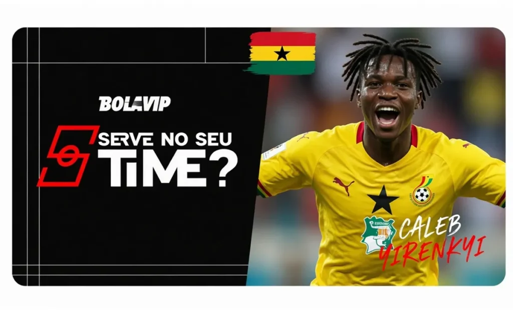 caleb-yirenkyi-decide-nos-acrescimos-e-coloca-gana-em-vantagem-na-copa-do-mundo