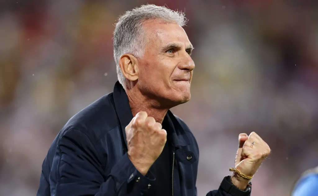 carlos-queiroz-faz-historia-na-copa-e-bate-recorde-com-vitoria-de-gana-sobre-o-panama