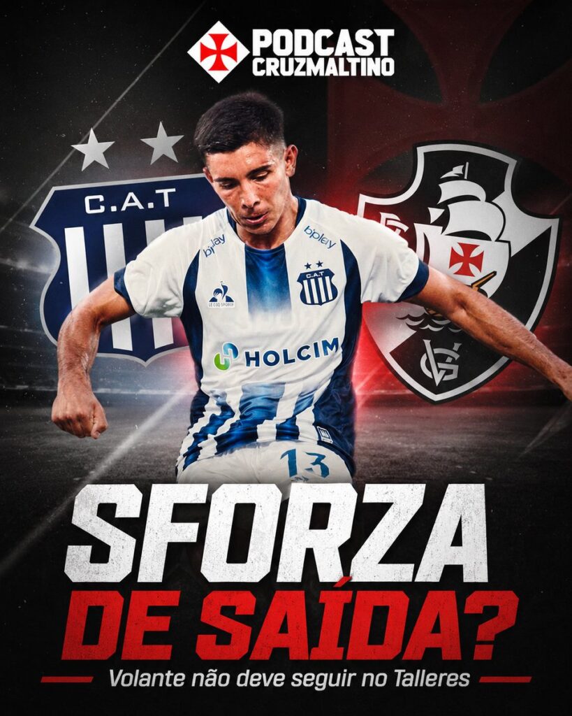 fonte-proxima-a-sforza-confirma-que-ele-nao-continuara-no-talleres
