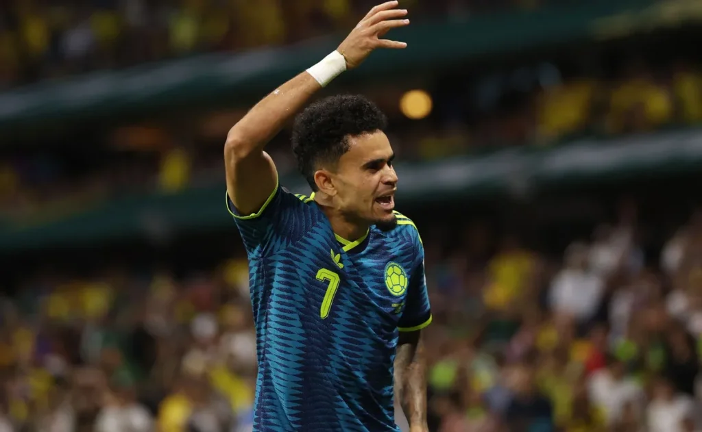 copa-do-mundo:-luis-diaz-no-corinthians-quase-foi-realidade,-revela-elias
