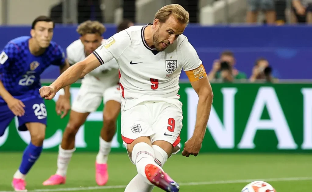 casagrande-elogia-harry-kane-apos-grande-atuacao-em-inglaterra-x-croacia-pela-copa-do-mundo