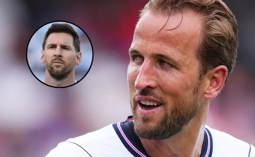 kane-supera-messi-e-batistuta-com-mais-gols-de-penaltis-na-historia-da-copa-do-mundo