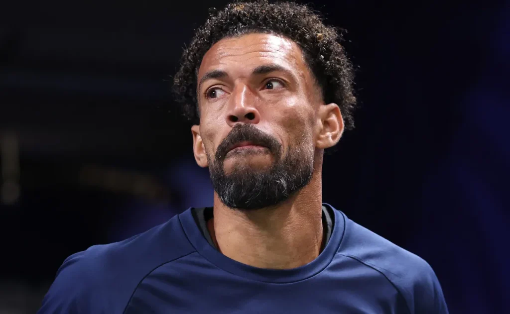 sensacao-da-copa-do-mundo-por-cabo-verde,-goleiro-vozinha-fica-sem-clube-e-agita-o-mercado