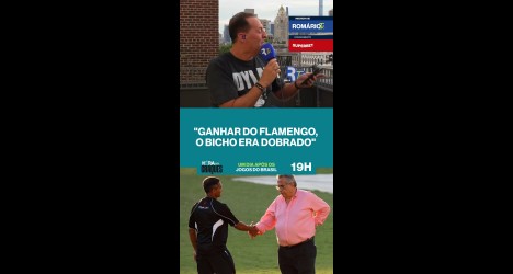 romario-e-bebeto-falam-sobre-eurico-miranda:-‘melhor-dirigente-da-carreira’;-veja-video