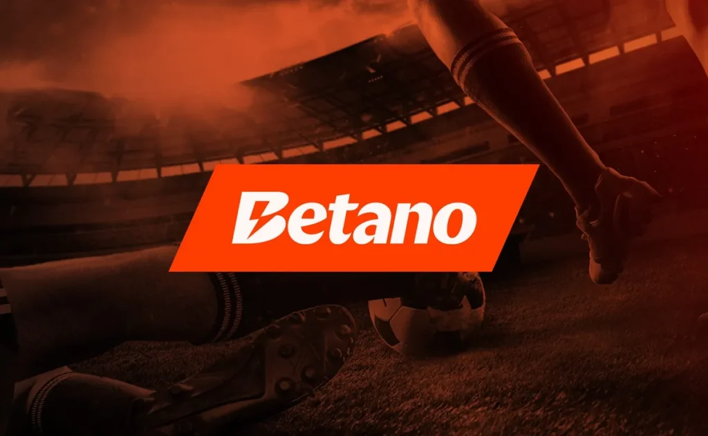 copa-do-mundo-na-betano:-odds-de-20-para-apostar-no-brasil-campeao