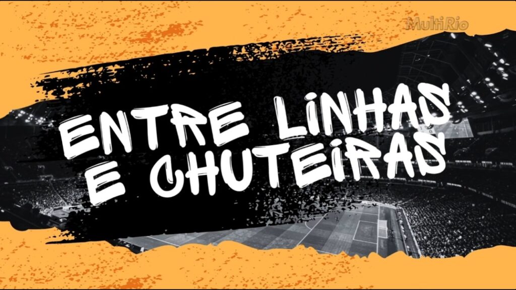 veja-o-minidocumentario-‘entre-linhas-e-chuteiras’,-sobre-o-colegio-vasco-da-gama