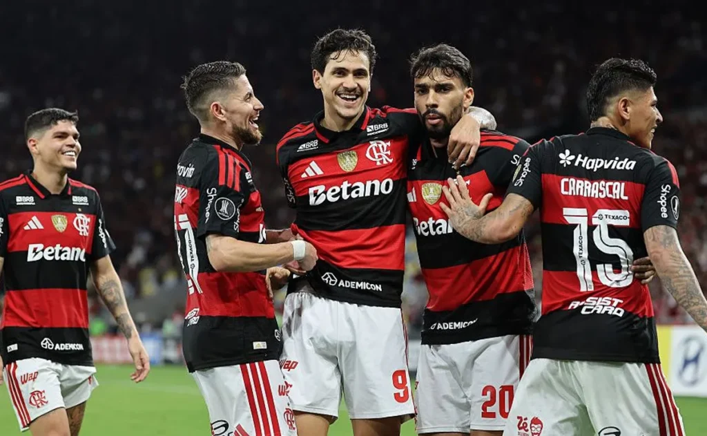 flamengo-enfrentou-a-selecao-brasileira-tres-vezes-na-historia-e-tem-duas-vitorias