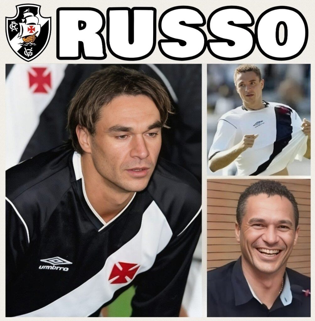 ex-lateral-russo-completa-50-anos