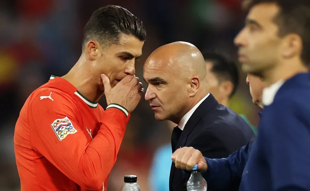 roberto-martinez-vira-alvo-do-time-de-cr7-para-depois-da-copa-e-gera-‘climao’-em-portugal