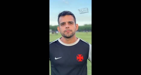 sub-20:-matheus-curopos-fala-sobre-a-campanha-do-vasco-no-brasileiro