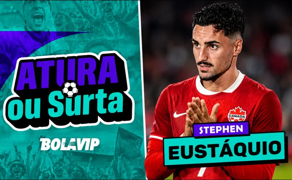 stephen-eustaquio-supera-jogo-ruim-na-estreia-e-se-destaca-na-vitoria-do-canada-contra-o-catar