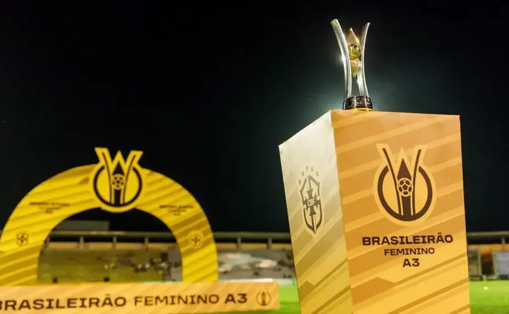 cbf-define-datas-e-horarios-dos-jogos-das-quartas-de-final-do-brasileirao-feminino-serie-a3
