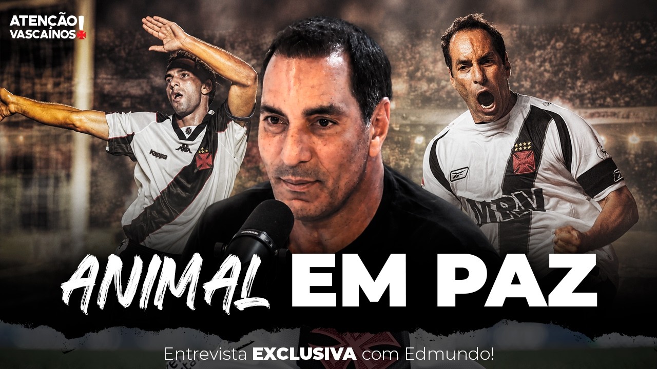 edmundo-concedeu-entrevista-ao-canal-atencao-vascainos;-veja-como-foi