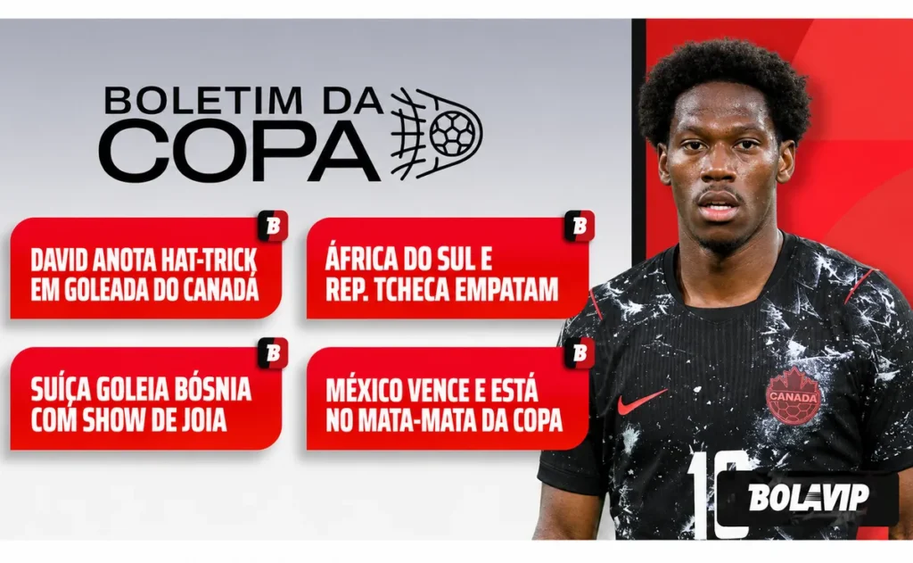 lesao-grave,-hat-trick-de-jonathan-david-e-mexico-classificado-na-copa-do-mundo;-veja-resumos
