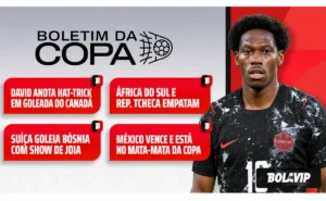 lesao-grave,-hat-trick-de-jonathan-david-e-mexico-classificado-na-copa-do-mundo;-veja-resumos