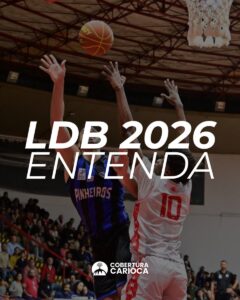 basquete-base:-vasco-disputa-a-1a-fase-da-ldb-a-partir-deste-domingo