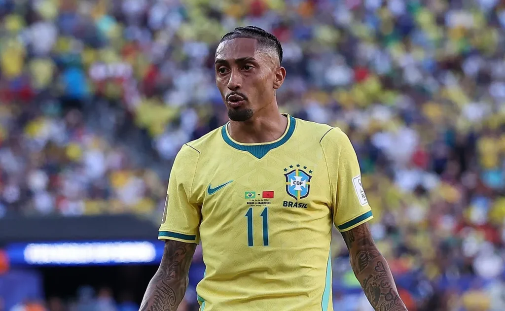 brasil-x-haiti:-onde-assistir-ao-vivo-segundo-jogo-do-brasil-na-copa-do-mundo-2026