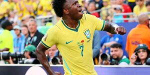 confira-os-jogos-da-copa-do-mundo-nesta-sexta;-brasil-encara-o-haiti