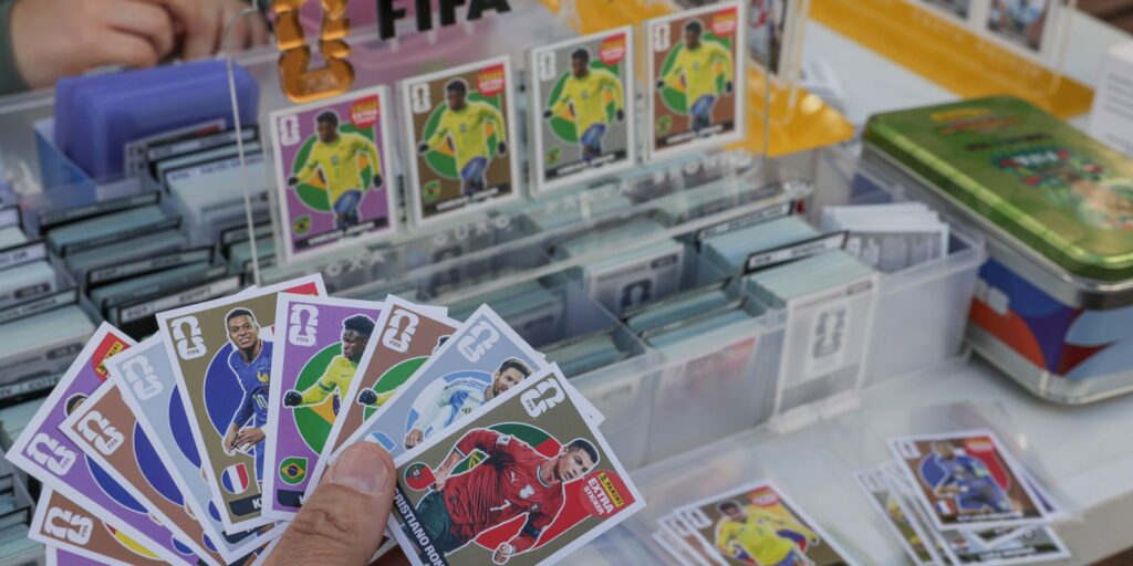 troca-de-figurinhas-pode-atenuar-alto-custo-do-album-da-copa-do-mundo