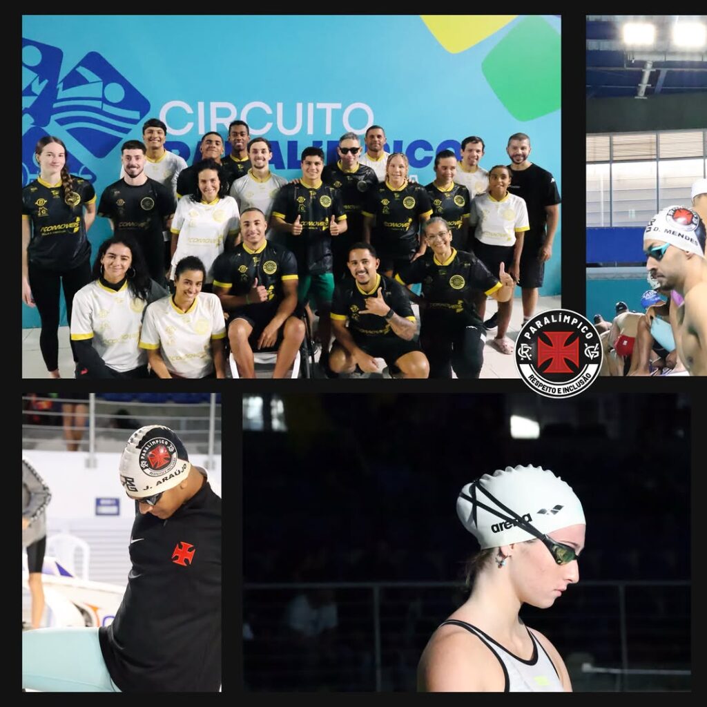 natacao-paralimpica:-vascainos-conquistam-medalhas-na-1a-fase-nacional