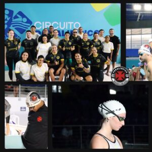 natacao-paralimpica:-vascainos-conquistam-medalhas-na-1a-fase-nacional