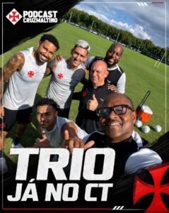 jair,-puma-rodriguez-e-euder-ja-iniciaram-trabalhos-fisicos-no-ct-moacyr-barbosa