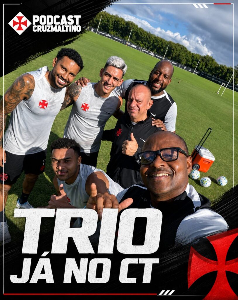 jair,-puma-rodriguez-e-euder-ja-iniciaram-trabalhos-fisicos-no-ct-moacyr-barbosa