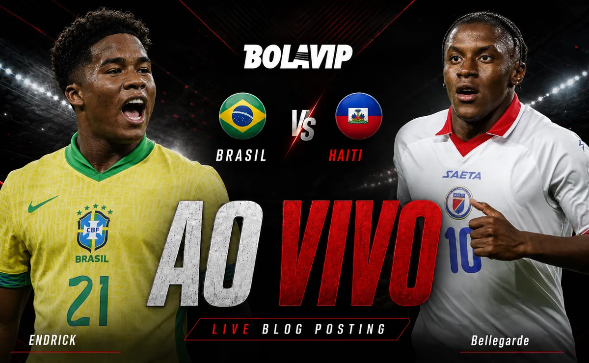 brasil-e-haiti-–-acompanhe-o-pre-jogo-no-bolavip-br