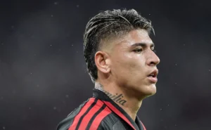 com-aval-de-jardim,-carrascal-recalcula-rota-e-busca-volta-por-cima-no-flamengo