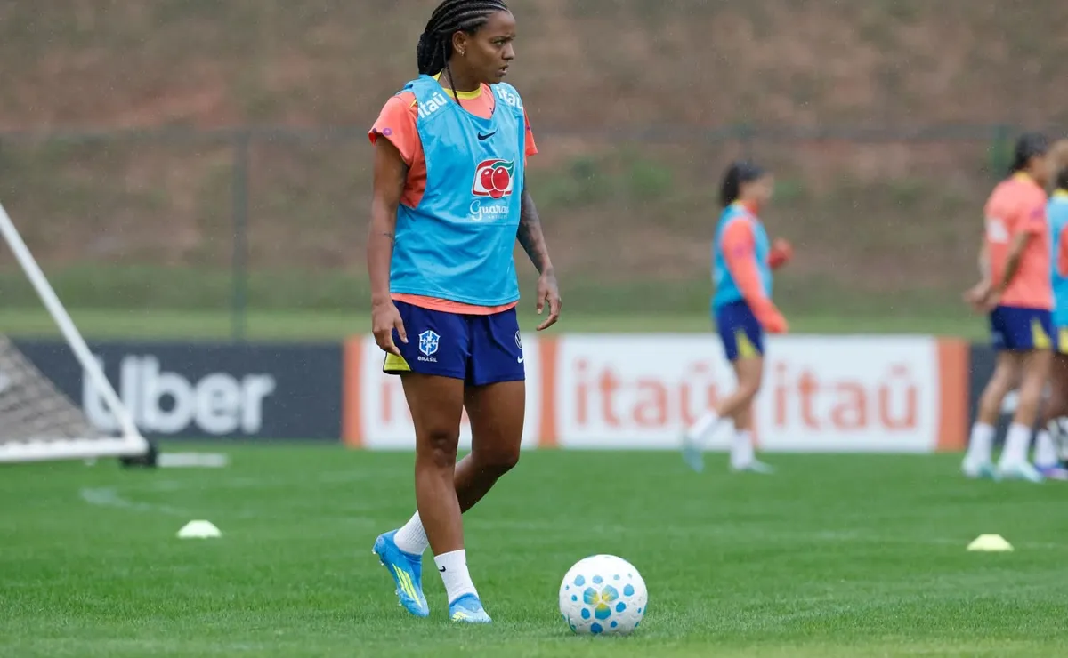 geyse-reencontra-a-selecao-brasileira-e-vive-novo-momento-na-carreira