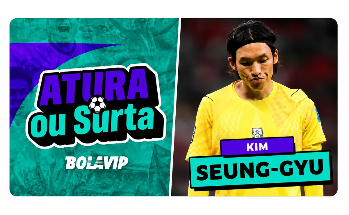 kim-seung-gyu,-goleiro-da-coreia-comete-falha-grotesca-e-entrega-gol-na-copa-do-mundo