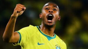 assista-a-brasil-x-haiti,-pela-copa-do-mundo