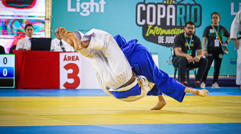 judo:-vasco-disputa-o-torneio-inter-regional-neste-sabado-em-barra-do-pirai