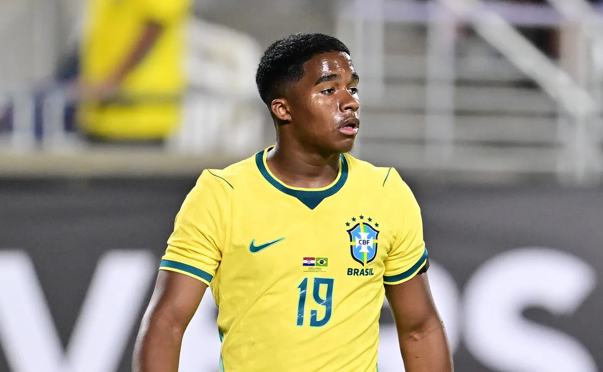 internet-reage-a-ausencia-de-endrick-na-selecao-brasileira-diante-do-haiti