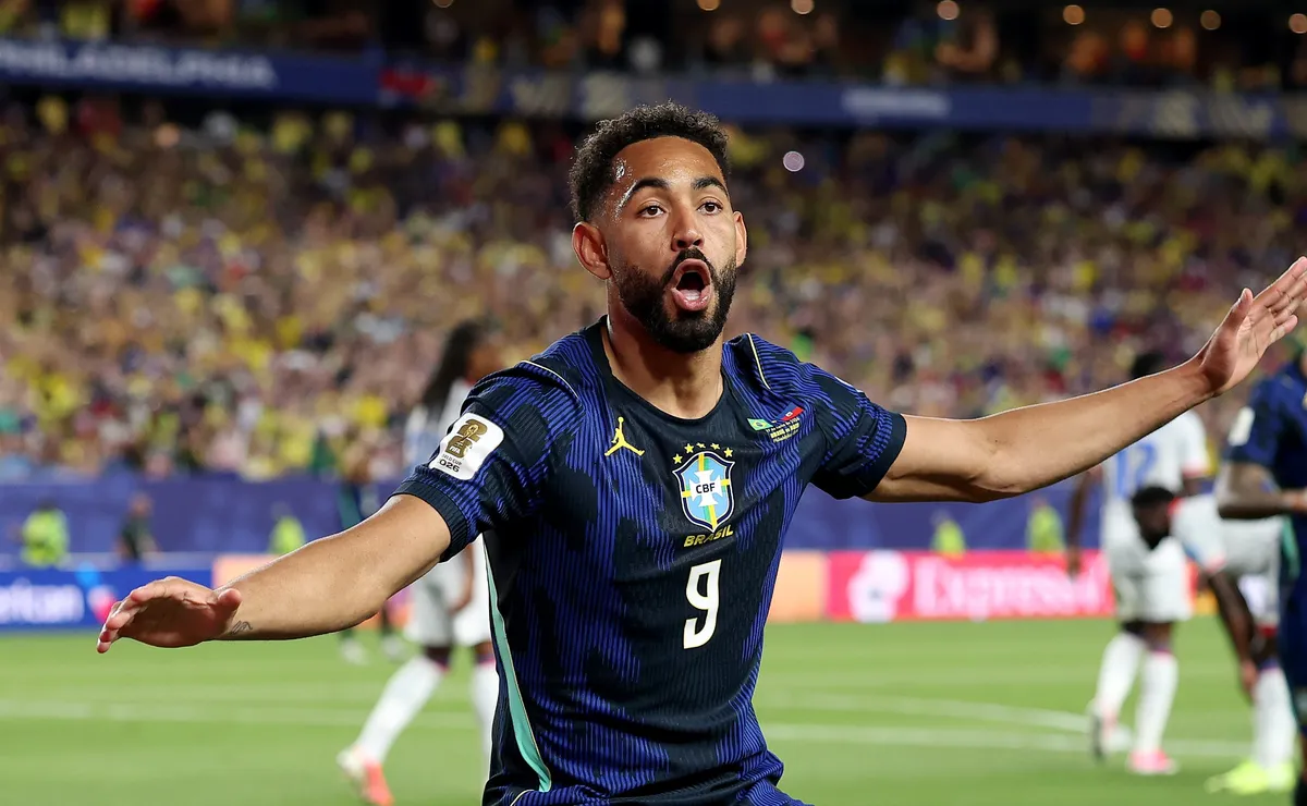 selecao-brasileira-vence-haiti-e-assume-lideranca-do-grupo-c;-marrocos-fica-em-2o-lugar