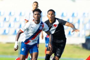 sub-20:-confira-as-provaveis-escalacoes-de-vasco-e-red-bull-bragantino