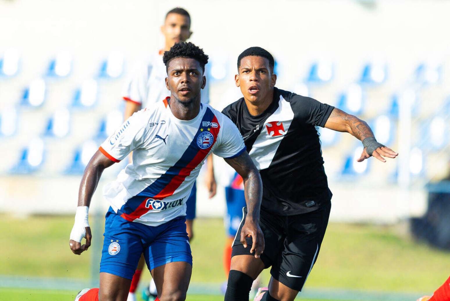 sub-20:-confira-as-provaveis-escalacoes-de-vasco-e-red-bull-bragantino