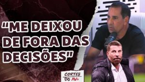 edmundo-fala-sobre-relacao-com-pedrinho-e-afirma-que-nao-quer-ser-presidente-do-vasco