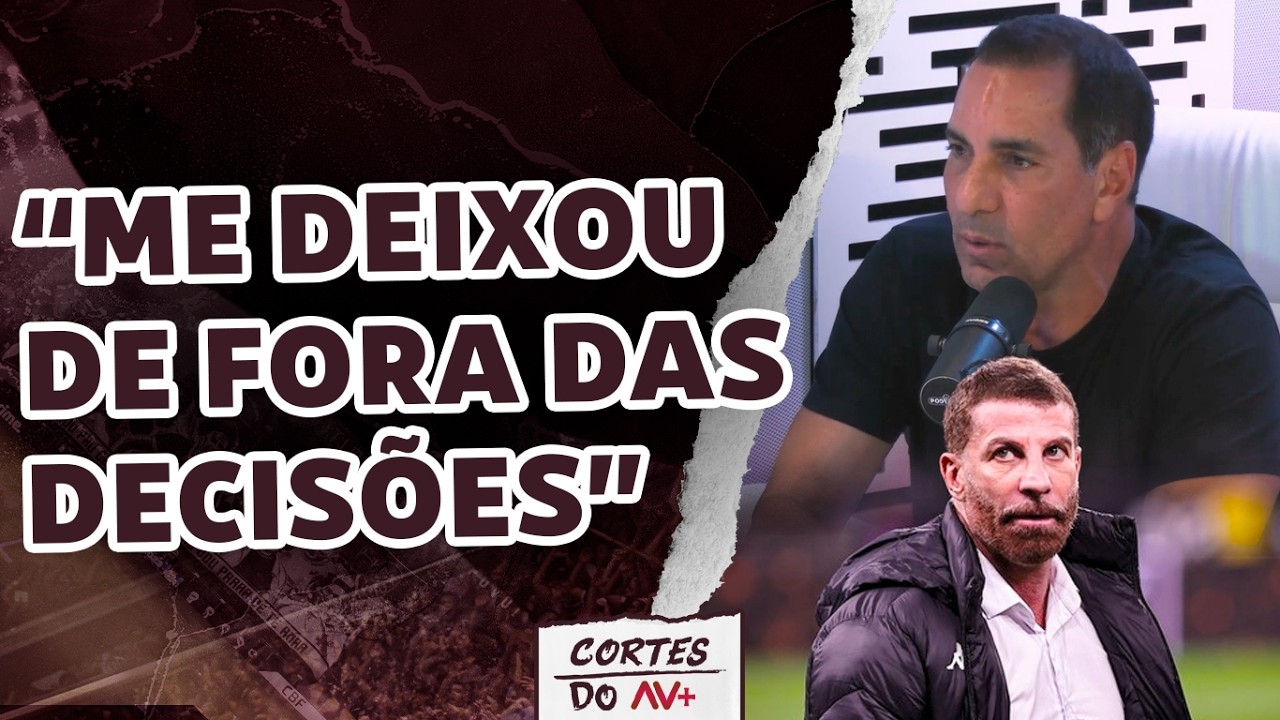 edmundo-fala-sobre-relacao-com-pedrinho-e-afirma-que-nao-quer-ser-presidente-do-vasco