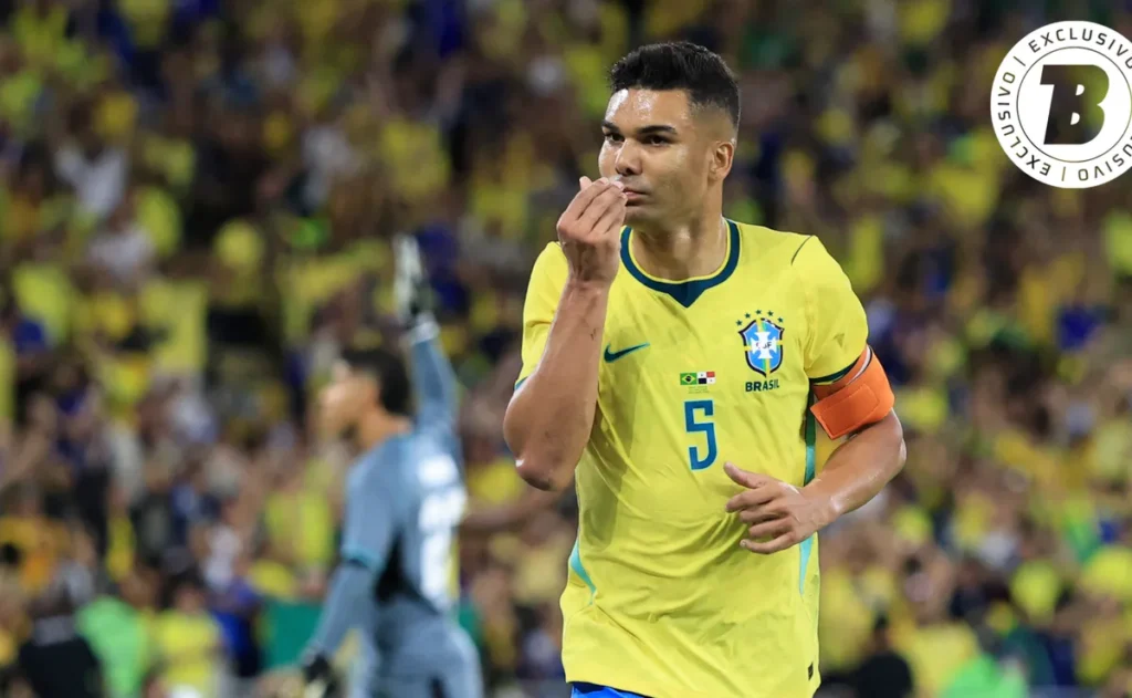 casimiro-ve-estreia-positiva-do-brasil-e-projeta-evolucao-da-selecao-na-copa-do-mundo