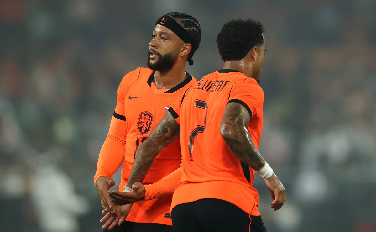 holanda-x-suecia-pela-copa-do-mundo:-depay-e-gyokeres-atraem-atencoes-em-duelo-decisivo