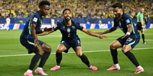 saiba-quando-sera-o-proximo-jogo-do-brasil-na-copa-do-mundo