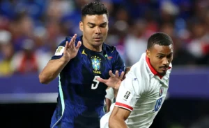 casemiro-lidera-ranking-de-quem-mais-correu-em-brasil-x-haiti