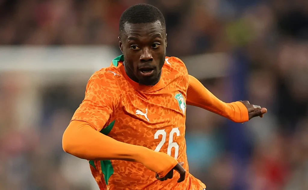 costa-do-marfim-escala-wahi-e-nicolas-pepe-para-encarar-alemanha-na-copa-do-mundo